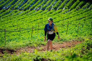 BIB: 2045
                            <button type="button" onclick="openModal(19162853)" class="btn btn-primary btn-sm float-right btn-popup" data-toggle="modal" data-target=".modal-high-quality">
                        <i class="fas fa-shopping-cart"></i> Add to Cart
                    </button>
                                            <button type="button" onclick="isThisMe(19162853, true)" class="btn btn-success btn-sm float-right btn-popup btn-isme hidden" data-toggle="tooltip" data-placement="bottom" title="นี่คือรูปของคุณใช่ไหม คลิกที่นี่เพื่อเอาเข้าอัลบั้ม">
                        <i class="fas fa-plus"></i> Add to album
                    </button>
                    <button type="button" onclick="isThisMe(19162853, false)" class="btn btn-warning btn-sm float-right btn-popup btn-isnotme hidden">
                        <i class="fas fa-ban"></i> Remove from album
                    </button>